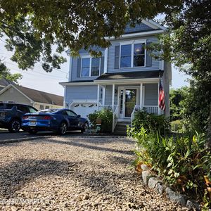 230 Elizabeth Avenue