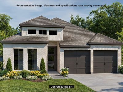 11246 White Crownbeard Dr