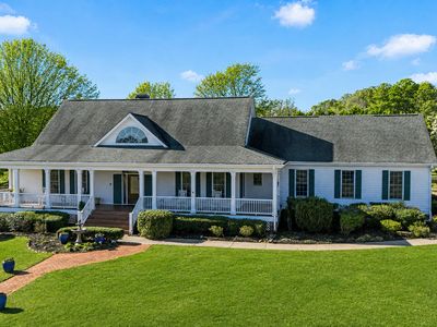 159 Friar Tuck Rd