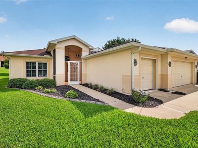 5809 Bounty Cir