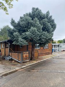 1715 W Flamingo Ave Trailer 4