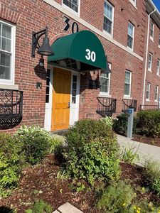 30 Village Hill Rd Unit 304