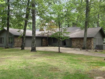 1064 Fox Chase Rd