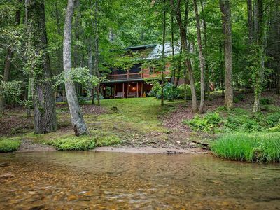 77 Old Covered Bridge Rd