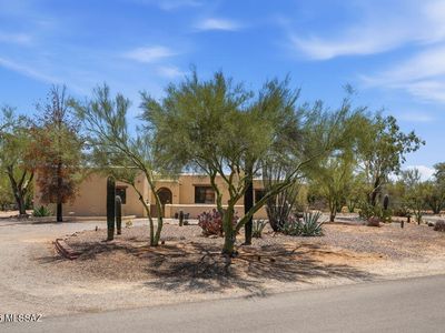 1857 W Dawn Dr