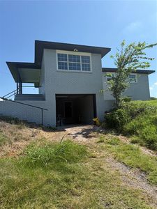 15224 E County Road 1540