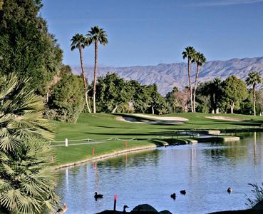 Property at 41588 E Woodhaven Dr, Palm Desert, CA