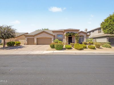 6430 E KATHLEEN Road