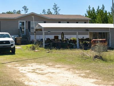 1350 Pleasant Rest Rd