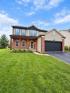 3385 Silver City Ct