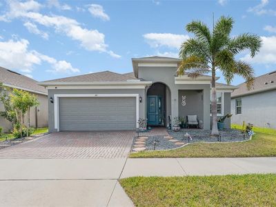 140 Trinity Ridge Cir