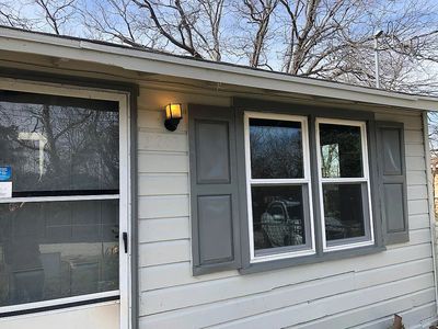 2243 Lazy Riv