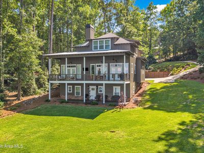 242 Tomahawk Rd