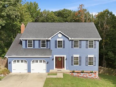 104 Westmorland Ct