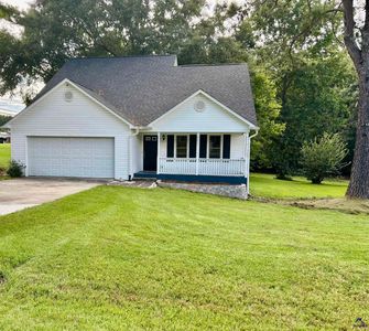 401 Windsor Ct