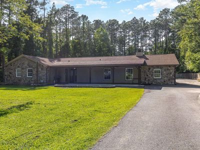 3705 Limerick Rd.