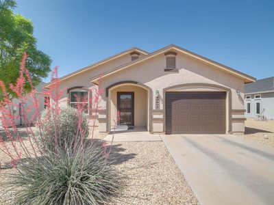 Property at 13803 Rio Conchos Rd, Clint, TX
