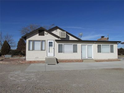 2580 E State Highway 96