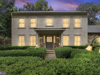 21497 Hibbs Bridge Rd