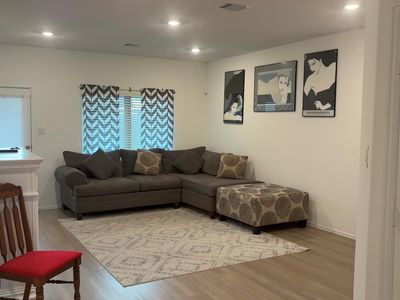 23542 Marble Pass Trce