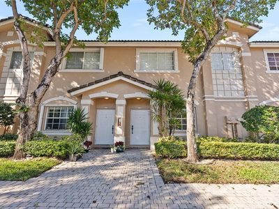 5791 NW 116th Ave APT 111