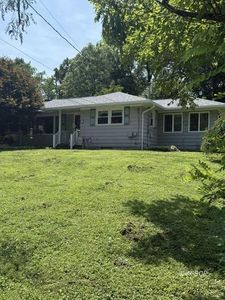Property at 61 E 4th St, The Plains, OH