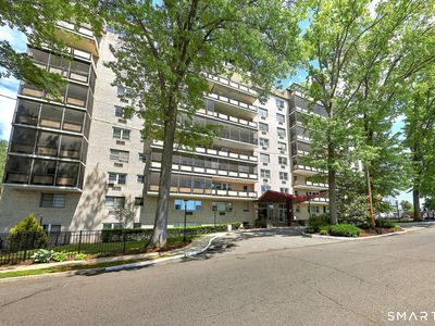 80 Cartright Street #5D