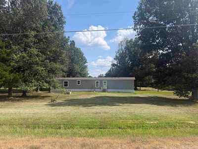 6114 Sorrells Rd