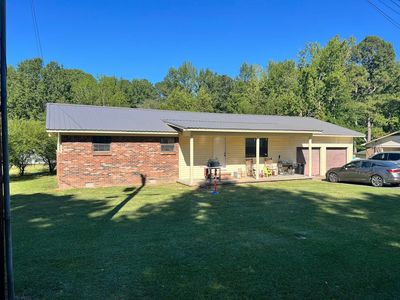 122 Robin Ln