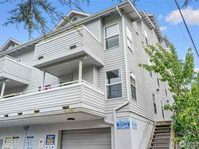 3435 California Avenue SW #103