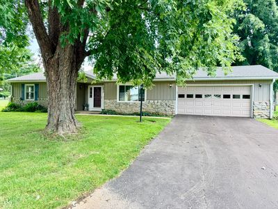 1117 W Watson Dr