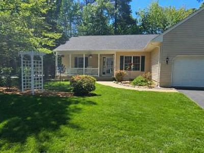 Property at 43902 Yellow Wood Way, California, MD