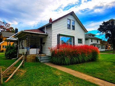 2103 Station Rd
