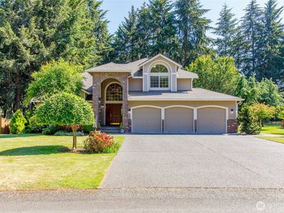 9634 Regency Loop SE