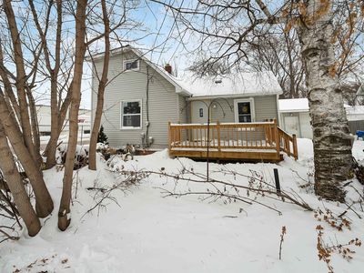 Property at 412 Fort Howard Ave, De Pere, WI