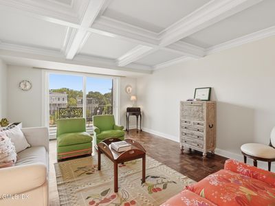 630 Steamboat Rd #3-E