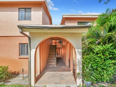 50 SE 12th Street #1320