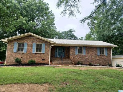 1012 Dogwood Cir