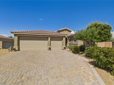 4700 Suntree Ct