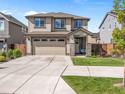 3010 NE Nipper Dr