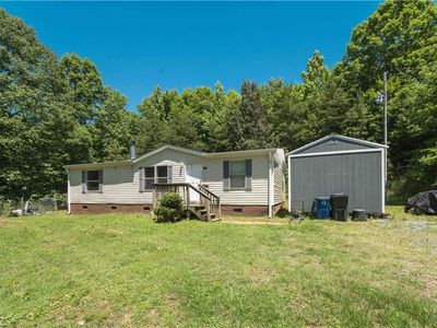 4355 Rolling Hill Dr