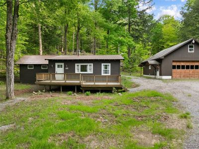 Property at 152 Silverstone Rd, Remsen, NY