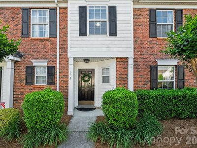 971 Heritage Pkwy