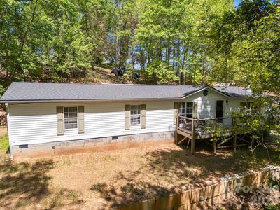 25 Weaver Ln