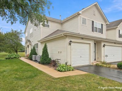 1301 Waverly Dr #1301
