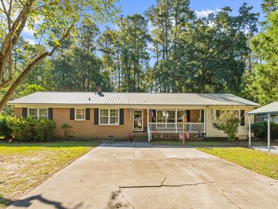 119 Sharon Dr