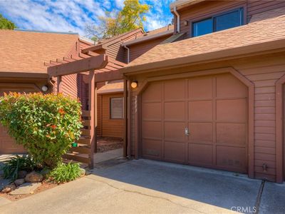 2883 Pennyroyal Dr