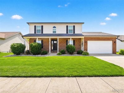 1316 Summerfield