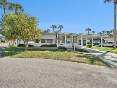 43 Sabal Palm Cir