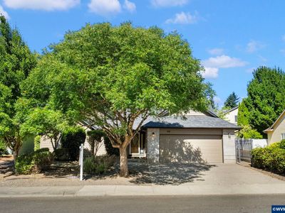 891 Whitetail Deer St NW